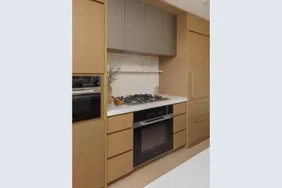 200 E 20th Street #12B, New York City, NY 10003 - Photo 10