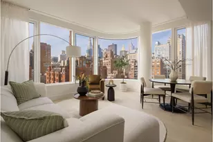 200 E 20th St, New York City, NY 10003 - Photo 12