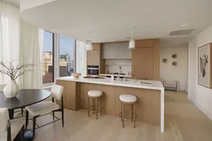 200 E 20th St, New York, NY 10003 - Photo 2