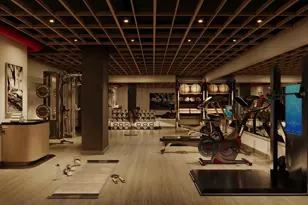 200 E 20th St, New York, NY 10003 - Photo 6