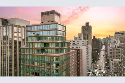 200 E 20th Street #12B, New York City, NY 10003 - Photo 14