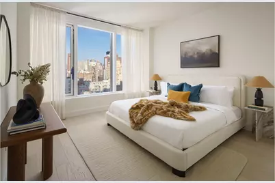 200 E 20th Street #12B, New York, NY 10003 - Photo 16