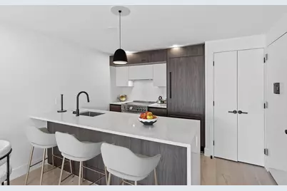 62 Veronica Place #3-B, New York City, NY 11226 - Photo 2