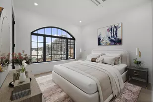 62 Veronica Pl, New York City, NY 11226 - Photo 4