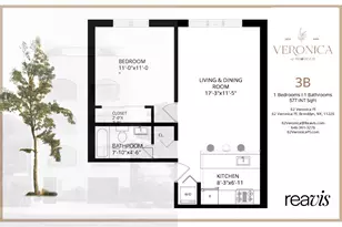62 Veronica Pl, New York City, NY 11226 - Photo 6