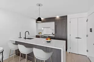 62 Veronica Pl, New York City, NY 11226 - Photo 2