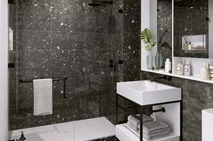 181 E 101st St, New York City, NY 10029 - Photo 4