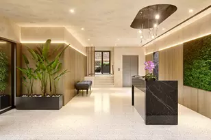 181 E 101st St, New York City, NY 10029 - Photo 8