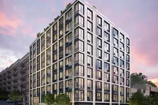 181 E 101st St, New York City, NY 10029 - Photo 12