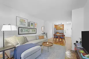 1991 Broadway, New York City, NY 10023 - Photo 4