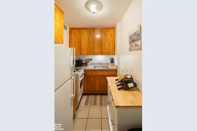 305 E 40th Street #10U, New York City, NY 10017 - Photo 4