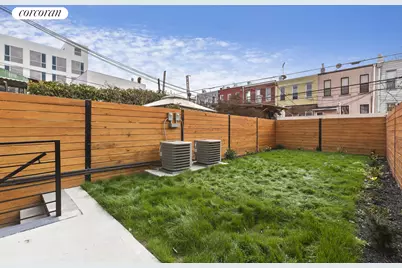 150A 30th Street, Brooklyn, NY 11232 - Photo 10