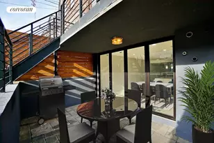 150A 30th St, Brooklyn, NY 11232 - Photo 2