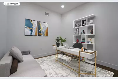 150A 30th Street, Brooklyn, NY 11232 - Photo 8