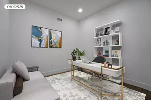 150A 30th St, Brooklyn, NY 11232 - Photo 8