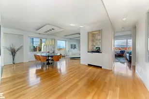 303 E 57th St, New York City, NY 10022 - Photo 2