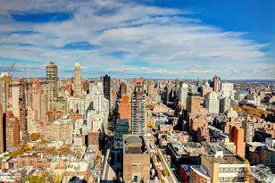 303 E 57th St, New York City, NY 10022 - Photo 8