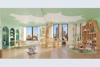 201 E 74th Street #2A, New York City, NY 10021 - Photo 14