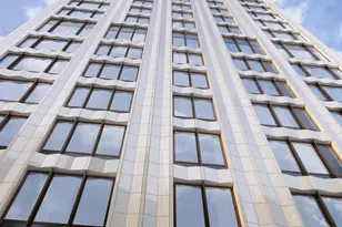 201 E 74th St, New York City, NY 10021 - Photo 18