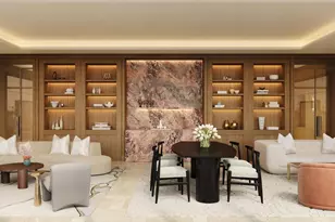 201 E 74th St, New York City, NY 10021 - Photo 10