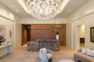 201 E 74th St, New York City, NY 10021 - Photo 12