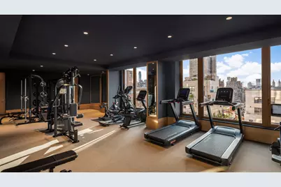 201 E 74th Street #2A, New York City, NY 10021 - Photo 14