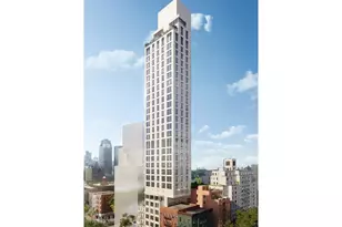 201 E 74th St, New York City, NY 10021 - Photo 10