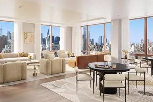 201 E 74th St, New York City, NY 10021 - Photo 12