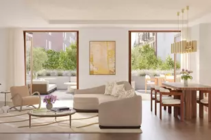 201 E 74th St, New York City, NY 10021 - Photo 1