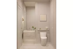 201 E 74th St, New York City, NY 10021 - Photo 4