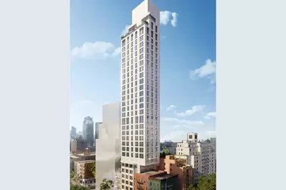 201 E 74th Street #2A, New York City, NY 10021 - Photo 10