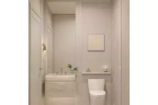 201 E 74th St, New York City, NY 10021 - Photo 6
