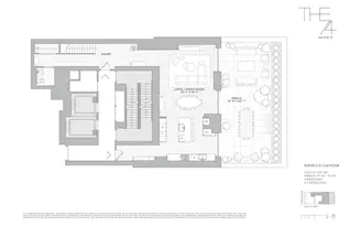 201 E 74th St, New York City, NY 10021 - Photo 22