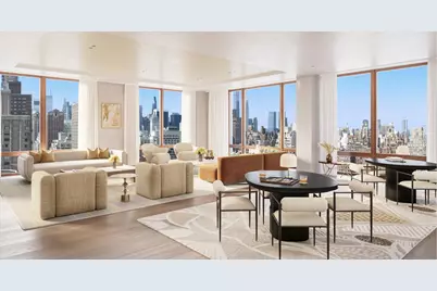 201 E 74th Street #2A, New York City, NY 10021 - Photo 12