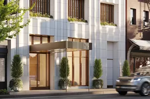 201 E 74th St, New York City, NY 10021 - Photo 8