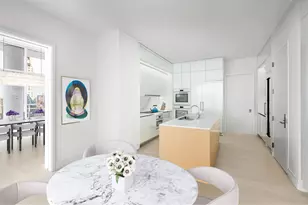 200 E 59th St, New York City, NY 10022 - Photo 4