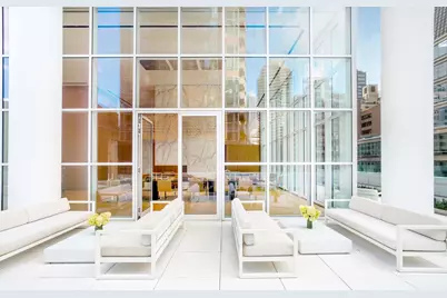 200 E 59th Street #PH32, New York City, NY 10022 - Photo 12