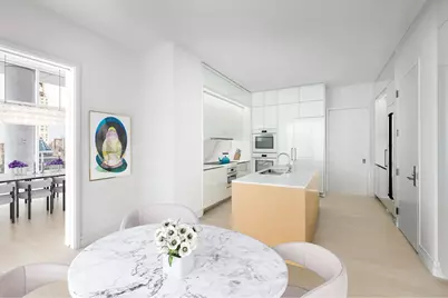 200 E 59th Street #PH32, New York City, NY 10022 - Photo 4