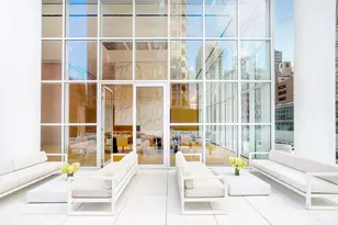 200 E 59th St, New York City, NY 10022 - Photo 12