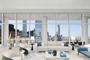 200 E 59th St, New York City, NY 10022 - Photo 2