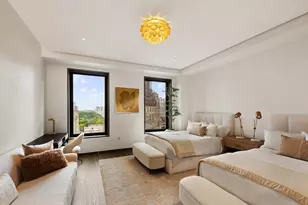 730 5th Ave, New York City, NY 10019 - Photo 8