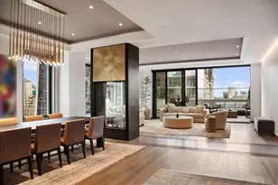 730 5th Ave, New York City, NY 10019 - Photo 4