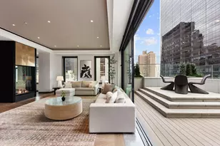 730 5th Ave, New York City, NY 10019 - Photo 2