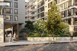 450 Washington St, New York City, NY 10013 - Photo 22