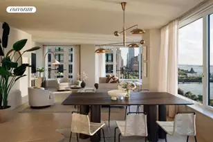 450 Washington St, New York City, NY 10013 - Photo 2