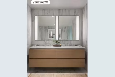 450 Washington Street #205, New York City, NY 10013 - Photo 8