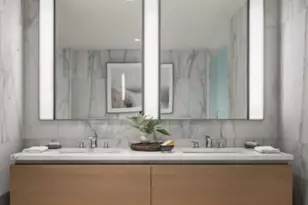 450 Washington St, New York City, NY 10013 - Photo 8