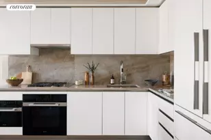 450 Washington St, New York City, NY 10013 - Photo 4