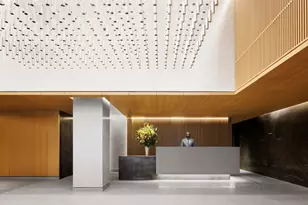 450 Washington St, New York City, NY 10013 - Photo 10