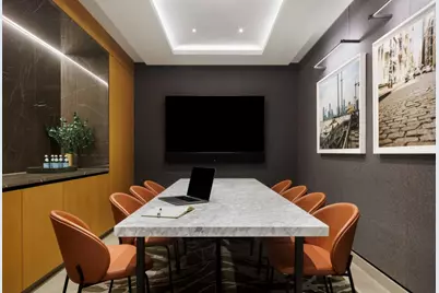 450 Washington Street #205, New York City, NY 10013 - Photo 16